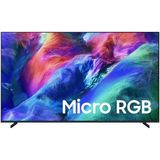 Samsung 55R85H 55 inç 140 Ekran 4K Ultra HD Tizen Micro RGB TV