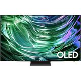 Samsung 55S90D 55 inç 139 Ekran 4K Ultra HD Tizen Outlet OLED TV
