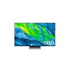 Samsung 55S95B 55 inç 139 Ekran 4K Ultra HD Outlet OLED TV