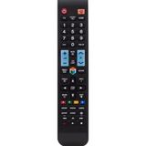 Samsung 55UE7000 Smart Led Tv Kumandası