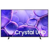 Samsung 58U8000F 58 inç 146 Ekran 4K Ultra HD Tizen LED TV