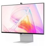 Samsung 5K(5120 X 2880)Pıxel, Kameralı Akıllı Monitör, Wi-Fi 5, Airplay 27"İnç Viewfinity S9 60Hz 5K (Mini-Dp)Yüksekçözünürlük