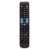 Samsung 60KU7000 Smart Lcd Led Tv Kumandası