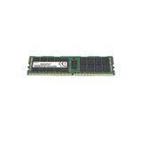 Samsung 64Gb Ddr4 3200Mhz 2Rx4 Pc4-3200 Ecc Rdımm Server Sunucu Ram M393a8g40ab2-Cweby