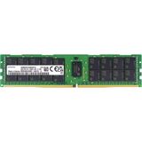 Samsung 64Gb Ddr4 3200Mhz 2Rx4 Pc4-3200 Ecc Server Sunucu Ram M393a8g40bb4-Cweco
