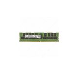 Samsung 64GB Ddr4 3200MHZ 4drx4 PC4-3200AA Ecc Sunucu Ram M386A8K40DM2-CWELY