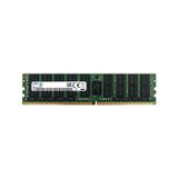 Samsung 64GB Ddr4 4drx4 PC4-2400T-LD1-11-MC0 Lrdımm Ecc Sunucu Ram M386A8K40BM1-CRC4Q