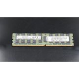 Samsung 64GB Ddr4 4drx4 PC4-2400T-LD1-11-MC0 Lrdımm Ecc Sunucu Ram M386A8K40BMB-CRC
