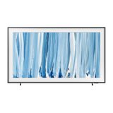 Samsung 65 İnç The Frame LS03 Televizyon