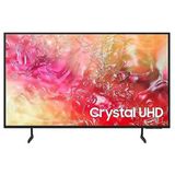 Samsung 65DU7000 65 inç 165 Ekran 4K Ultra HD Tizen Teşhir LED TV