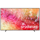 Samsung 65DU7200 65 inç 164 Ekran 4K Ultra HD Tizen Teşhir LED TV