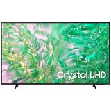 Samsung 65DU8100 65 inç 165 Ekran 4K Ultra HD Tizen LED TV