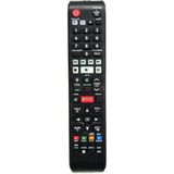 Samsung 65HU7500 Smart 4k Led Netflix Tuşlu Tv Kumandası