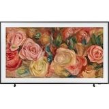 Samsung 65LS03D 65 inç 165 Ekran 4K Ultra HD Tizen Outlet QLED TV