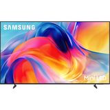 Samsung 65M70H 65 inç 165 Ekran 4K Ultra HD Tizen Mini LED TV