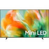 Samsung 65M80H 65 inç 165 Ekran 4K Ultra HD Tizen Mini LED TV