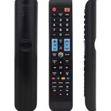 Samsung 65NU7100 Smart Lcd Led Tv Kumandası