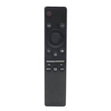 Samsung 65NU7400 Smart Lcd Led Tv Kumanda