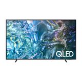 Samsung 65Q60D 65 inç 163 Ekran 4K Ultra HD Tizen Teşhir QLED TV