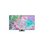 Samsung 65Q70B 65 inç 164 Ekran 4K Ultra HD Teşhir QLED TV