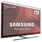 Samsung 65Q800T TV Ekran Koruyucu