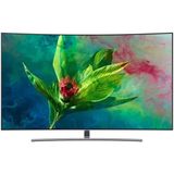 Samsung 65Q8CN Ultra HD 4K QLED TV