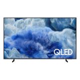 Samsung 65Q8FA 65 inç 165 Ekran 4K Ultra HD Tizen QLED TV