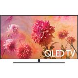 Samsung 65Q9FN QLED TV