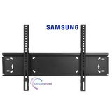 Samsung 65Qn70f 65'' Uydu Alıcılı 4K Ultra Hd Tizen Smart Qled 40”- 85” İnç Lcd Led Tv Sabit Duvar Askı Aparatı