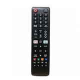 Samsung 65QN800A Smart 4K Led Tv Kumandası