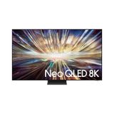 Samsung 65QN800D 65 inç 165 Ekran 8K Ultra HD Tizen QLED TV