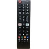 Samsung 65QN90 Smart Led Tv Kumandası