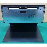 Samsung 65Qn900c Sehpa Ayağı, Stand, Ayak, Bn61-19308A, Bn63-20527A