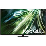 Samsung 65QN90D 65 inç 165 Ekran 4K Ultra HD Tizen QLED TV