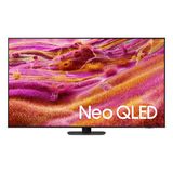 Samsung 65QN90F 65 inç 165 Ekran 4K Ultra HD Tizen Teşhir QLED TV