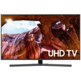 Samsung 65RU7400 65 inç 165 Ekran 4K Ultra HD Tizen Teşhir LED TV