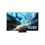 Samsung 65S90H 65 inç 165 Ekran 4K Ultra HD Tizen OLED TV