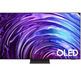 Samsung 65S95D 65 inç 165 Ekran 4K Ultra HD Tizen OLED TV