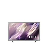 Samsung 65S95H 65 inç 165 Ekran 4K Ultra HD Tizen OLED TV
