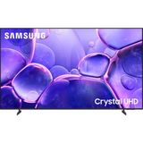 Samsung 65U8200F 65 inç 165 Ekran 4K Ultra HD Tizen LED TV
