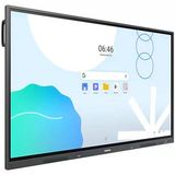 Samsung 65Wad Flip Pro İnteraktif Ekran Monitörü 65 İnç – Lh65wadwlgcxue