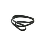 Samsung 6602-003939 Çamaşır Makine Kayışı