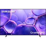 Samsung 70U8000F 70 inç 178 Ekran 4K Ultra HD Tizen LED TV