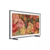 Samsung 75LS03D 75 inç 190 Ekran 4K Ultra HD Tizen Outlet QLED TV