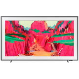 Samsung 75LS03FW 75 inç 190 Ekran 4K Ultra HD Tizen Neo QLED TV