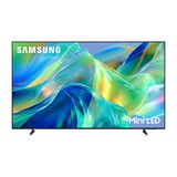 Samsung 75M1EH 75 inç 190 Ekran 4K Ultra HD Tizen Mini LED TV