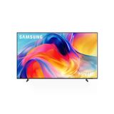 Samsung 75M70H 75 inç 190 Ekran 4K Ultra HD Tizen Mini LED TV