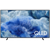 Samsung 75Q8FA 75 inç 189 Ekran 4K Ultra HD Tizen QLED TV