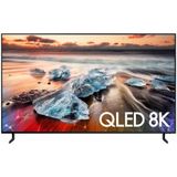 Samsung 75Q900R 75" Smart UHD 8K QLED TV