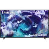 Samsung 75QN900F 75 inç 190 Ekran 8K Ultra HD Tizen Neo QLED TV